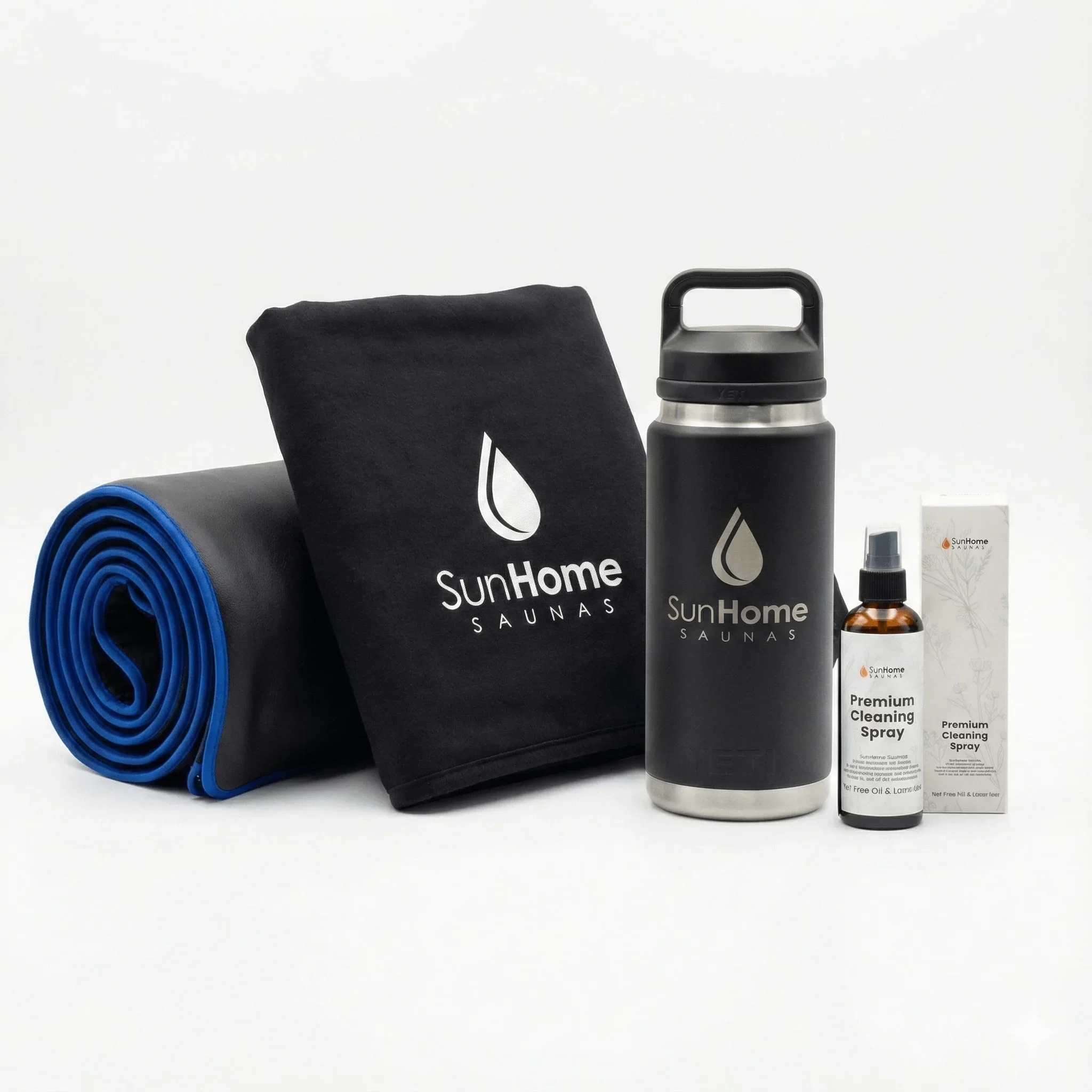 Newest Products